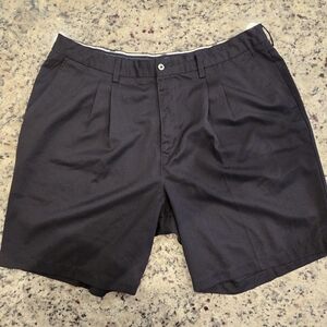 Austin Clothing Co. 🏌‍♀️⛳️